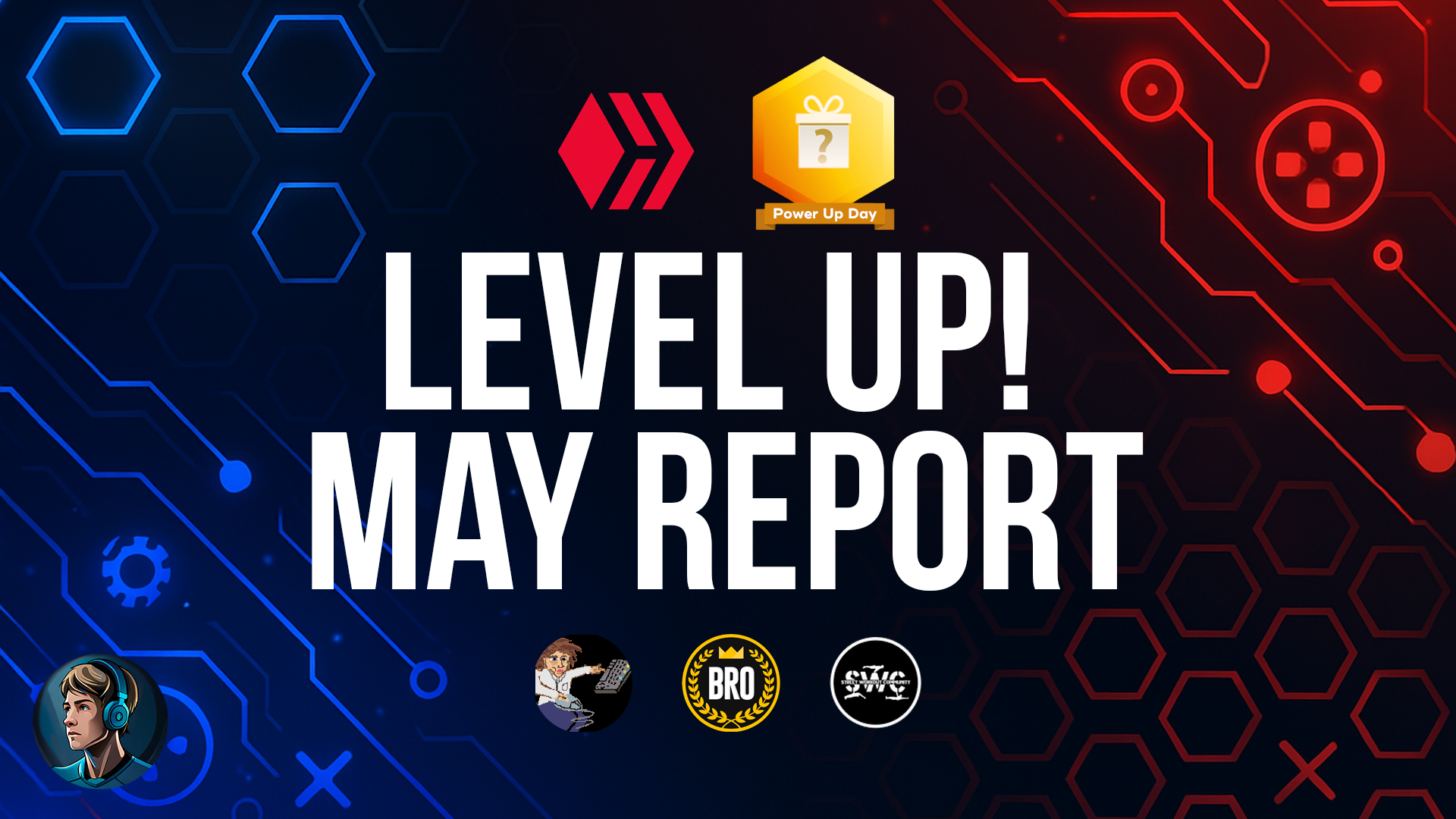 May Cover Report.png