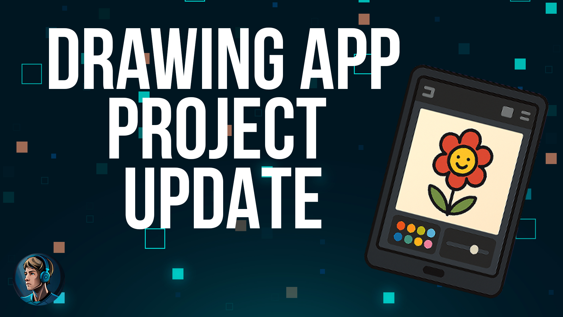 Drawing App Cover.png