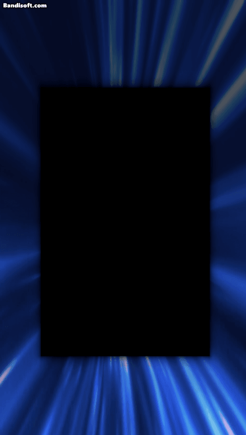 Honeycam 2025-05-25 08-30-39.gif