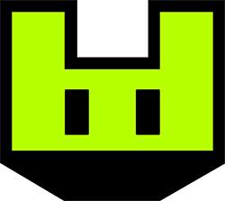 mysterylogo.png