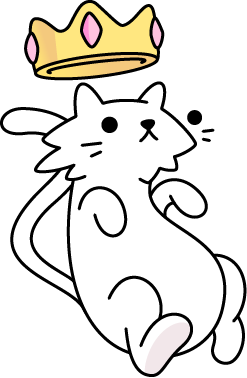 cat-king.png