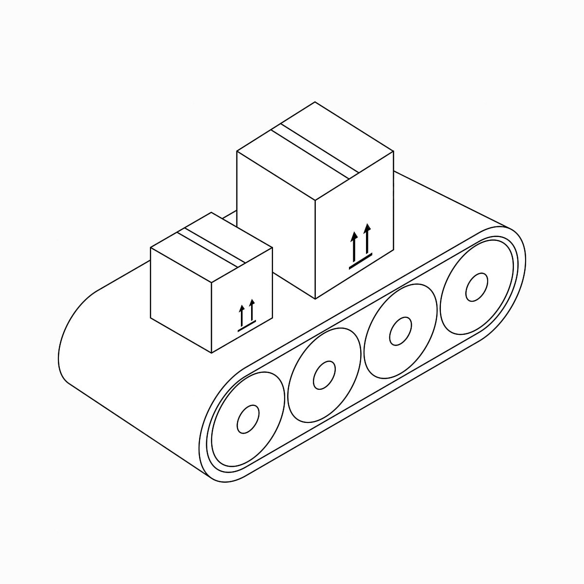 c24a680d-a7e3-45fa-8ebc-c02e7e081a14.jpg