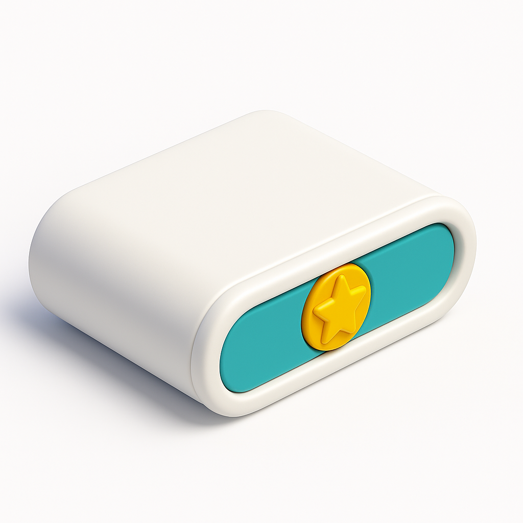 b11ee3cd-ca8c-4010-b271-86f62186a549.png