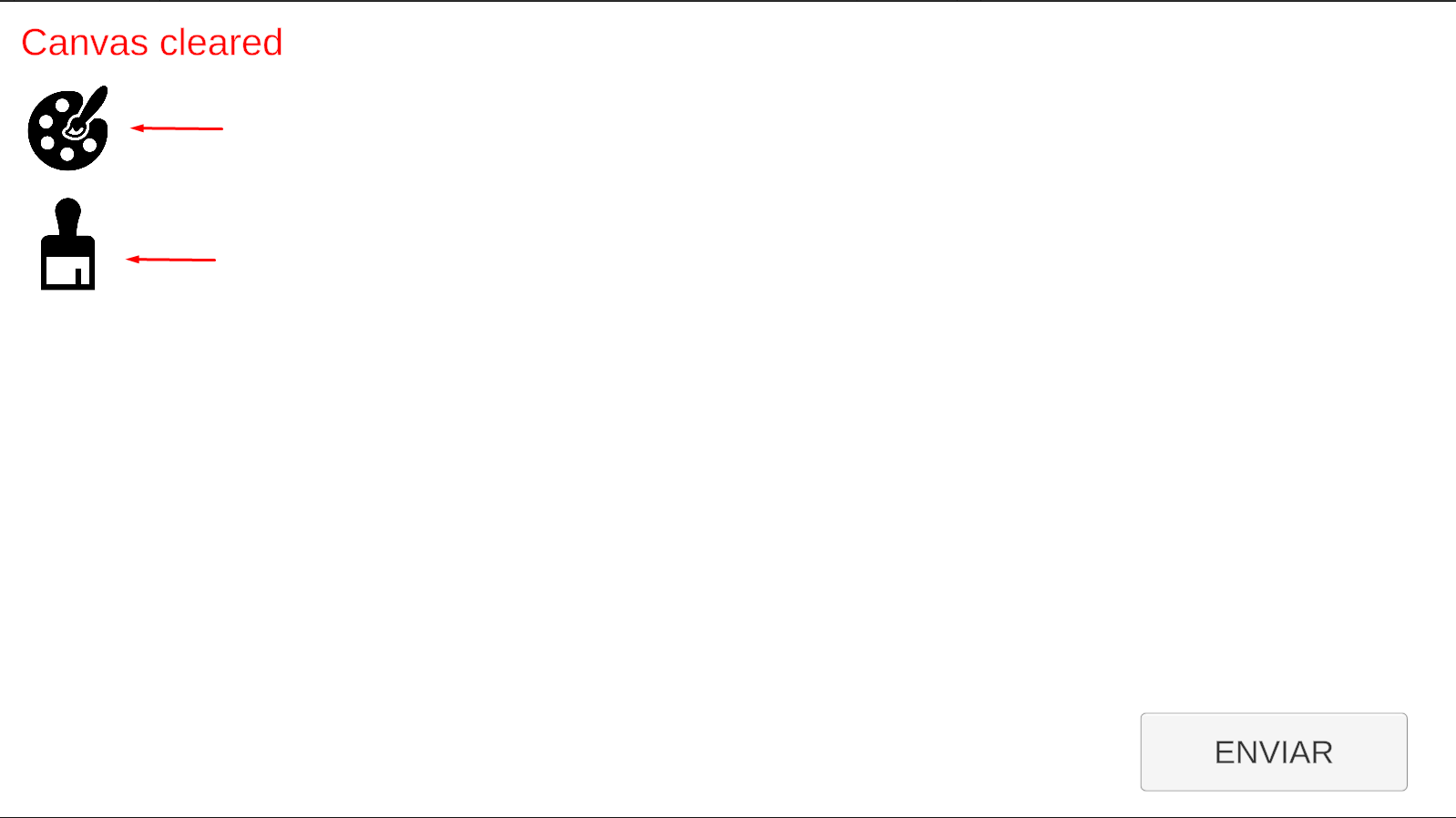 Screenshot_29.png