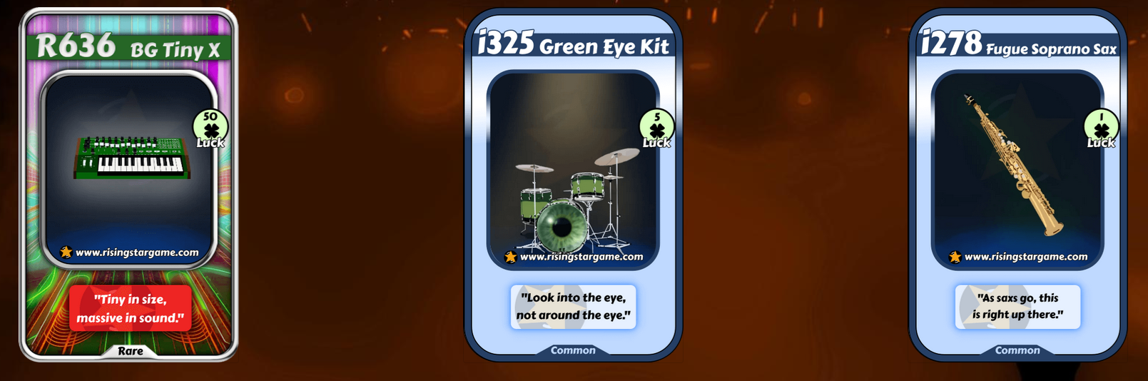 Screenshot_62.png