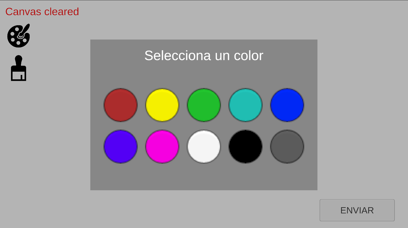 Screenshot_30.png