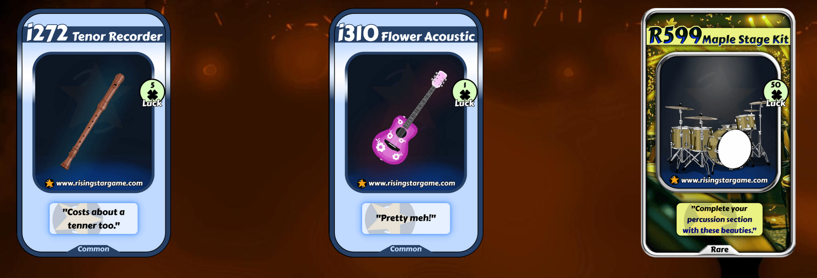 Screenshot_54.png