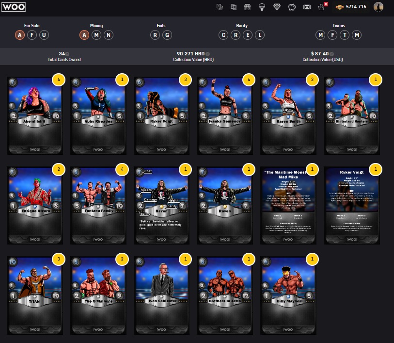 Collection Value.jpg
