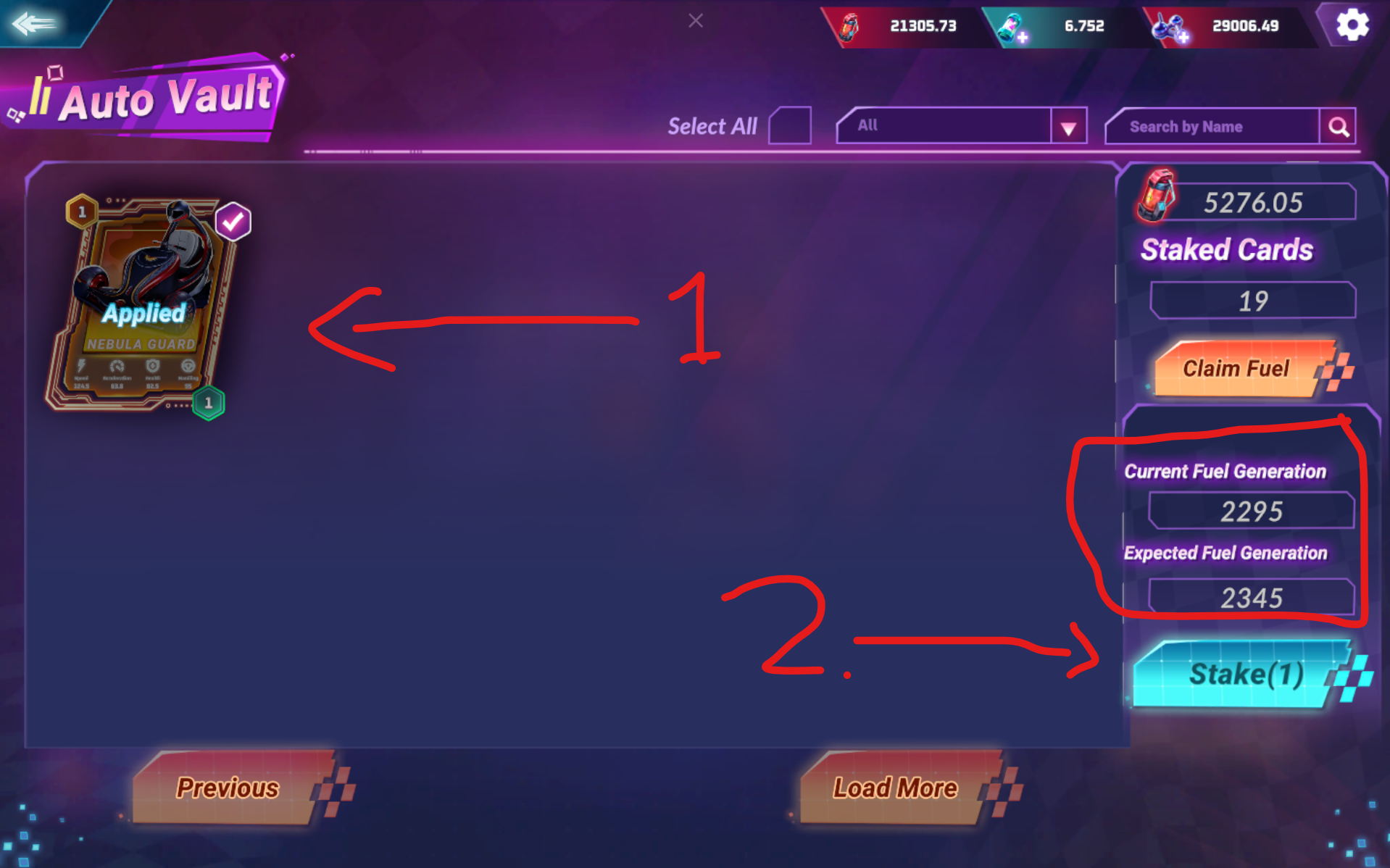 1c.png