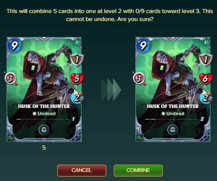 WhatsApp Image 2025-10-23 at 15.00.03.jpeg