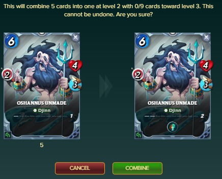 WhatsApp Image 2025-10-23 at 15.00.59.jpeg