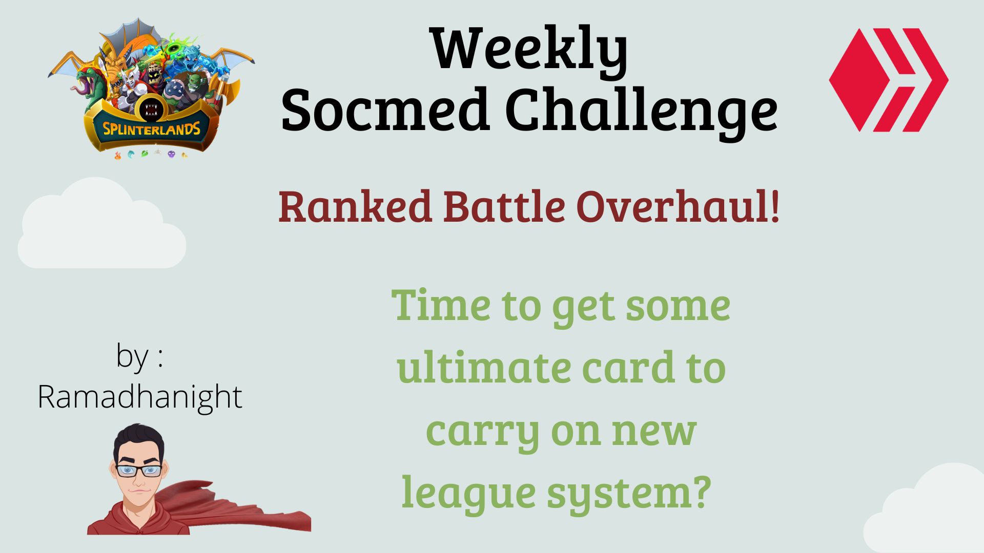 Salinan dari Weekly Battle Challenge (1).jpg