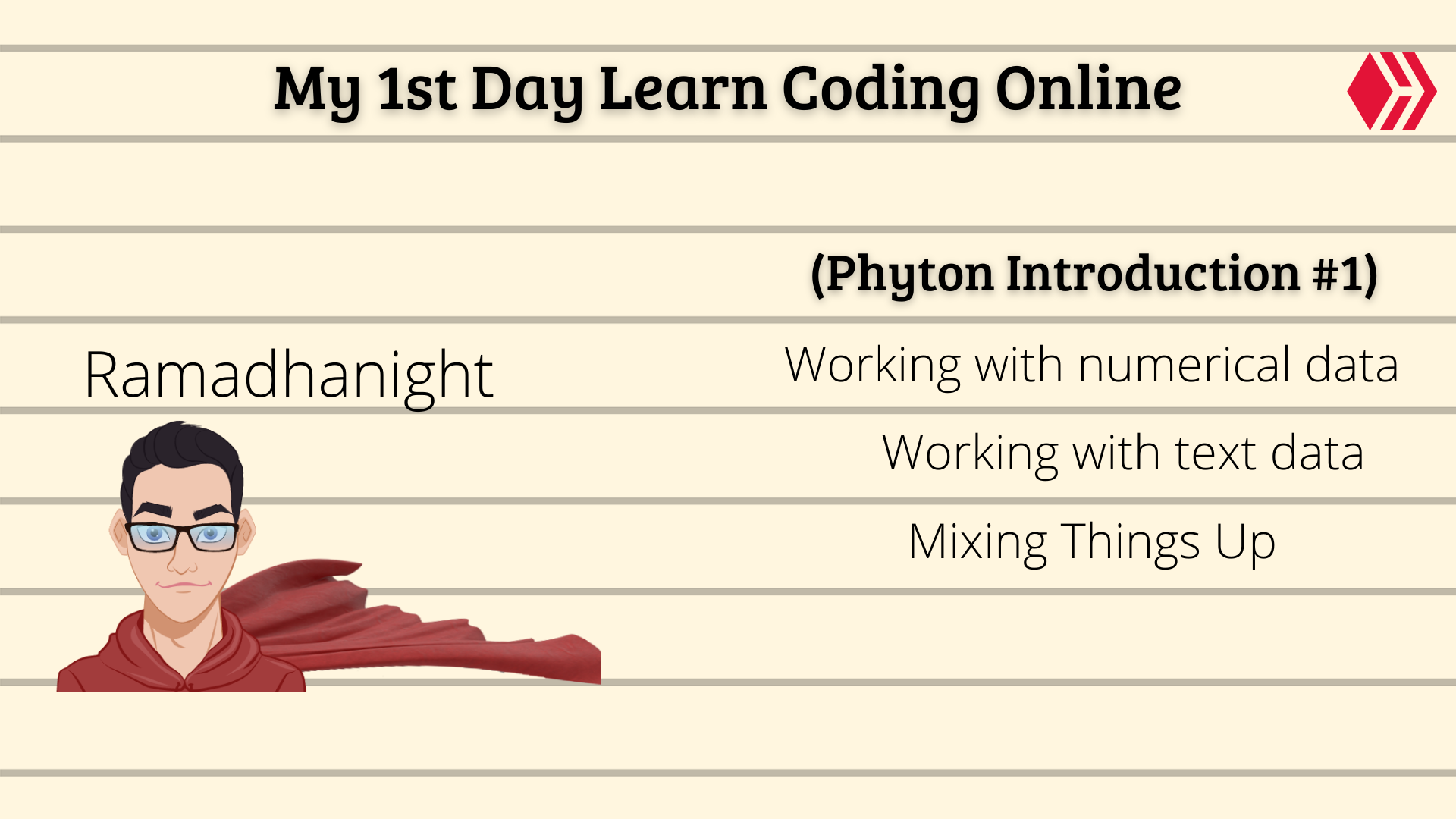 @ramadhanight/my-1st-day-learning-code-experience-or-start-of-something-new-