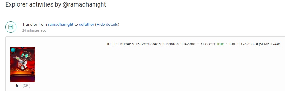 Sent229.jpg