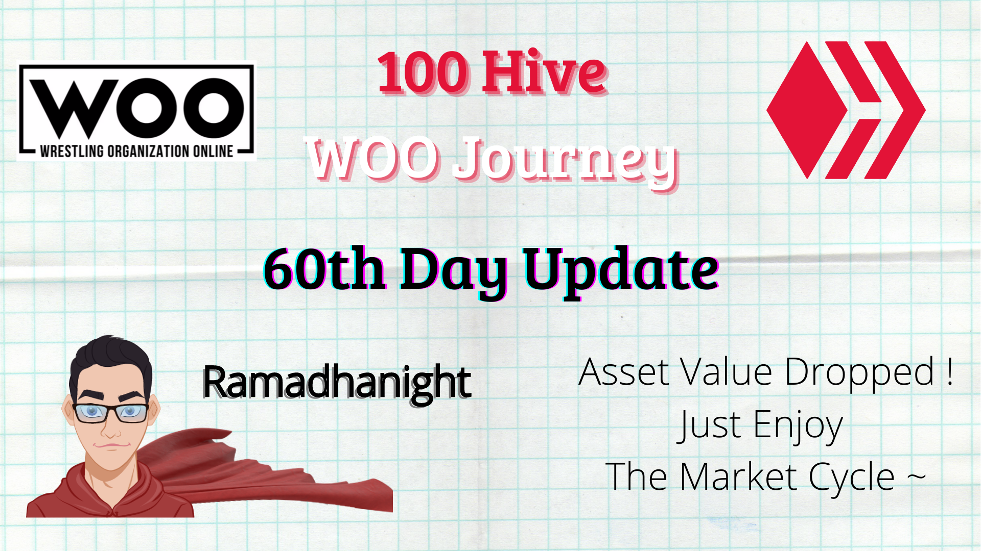 WOO Journey (10).png