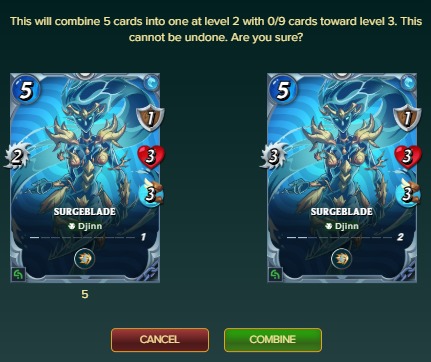 WhatsApp Image 2025-10-23 at 15.03.53.jpeg