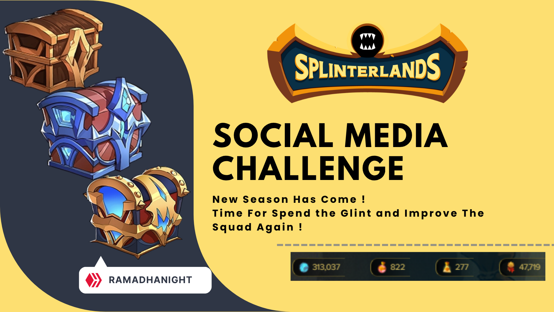 Grey and Blue Modern Social Media Marketing Presentation.png