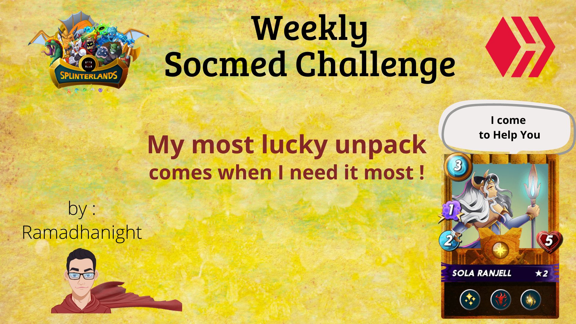 Weekly Battle Challenge.jpg