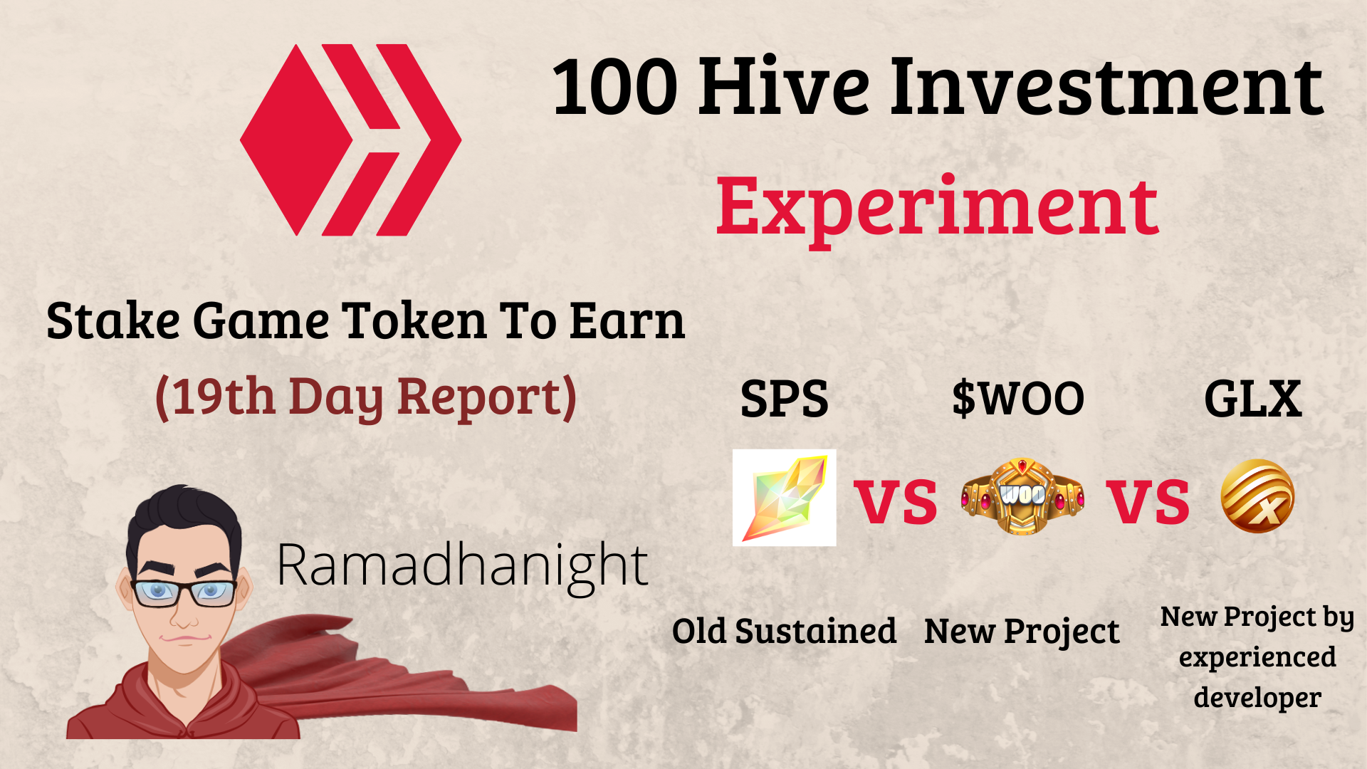 @ramadhanight/100-hive-experiment-staking-game-coin-or-19th-day-report-some-declining-apr