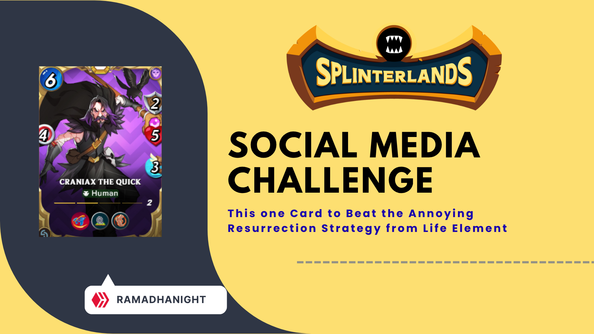 Salinan dari Grey and Blue Modern Social Media Marketing Presentation.png