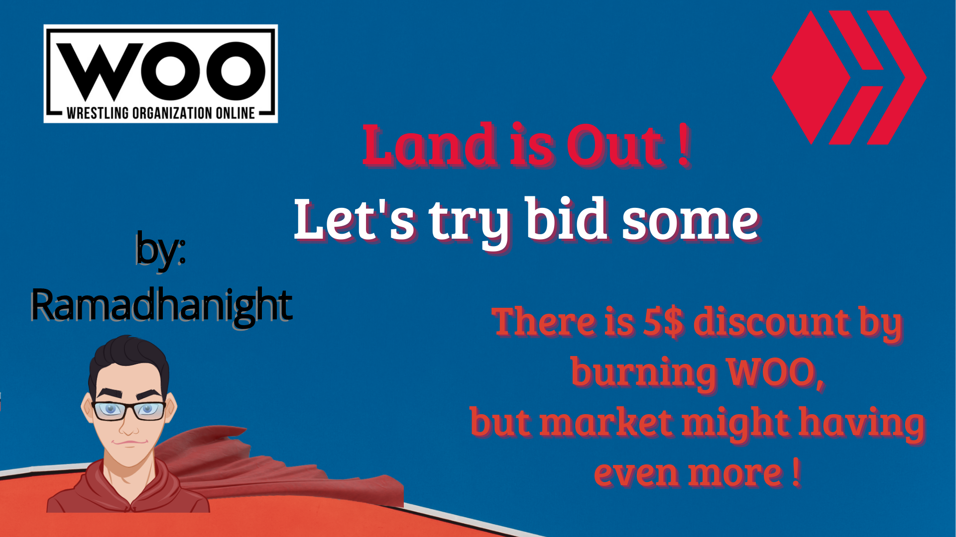 @ramadhanight/lets-bid-the-woo-lands-