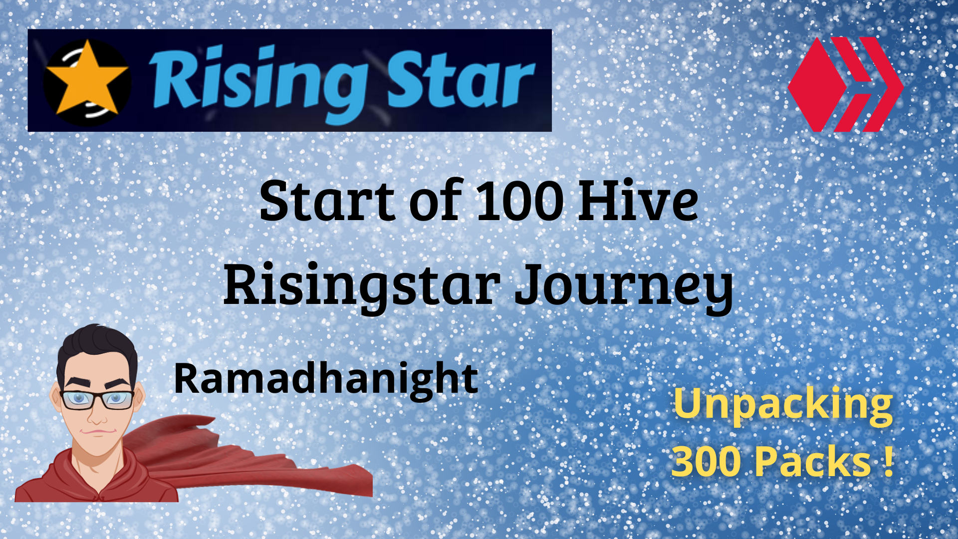 Rising Star (1).png