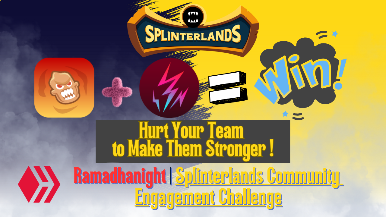 Copy of Bold Red Gaming Livestream YouTube Thumbnail (3).png