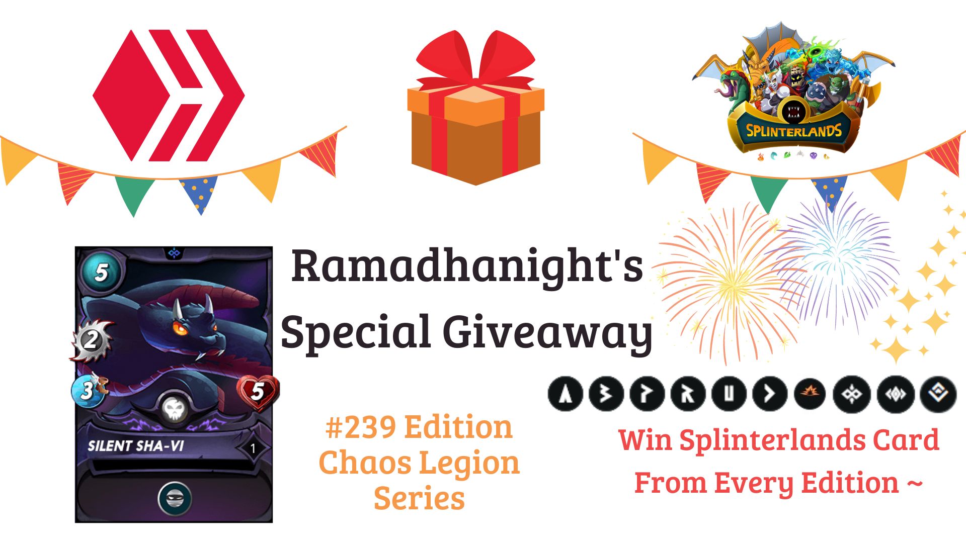 Giveaway.jpg