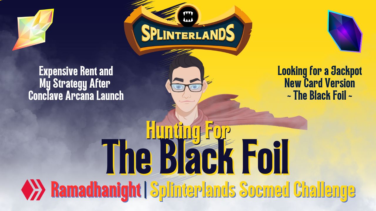 Bold Red Gaming Livestream YouTube Thumbnail.jpg
