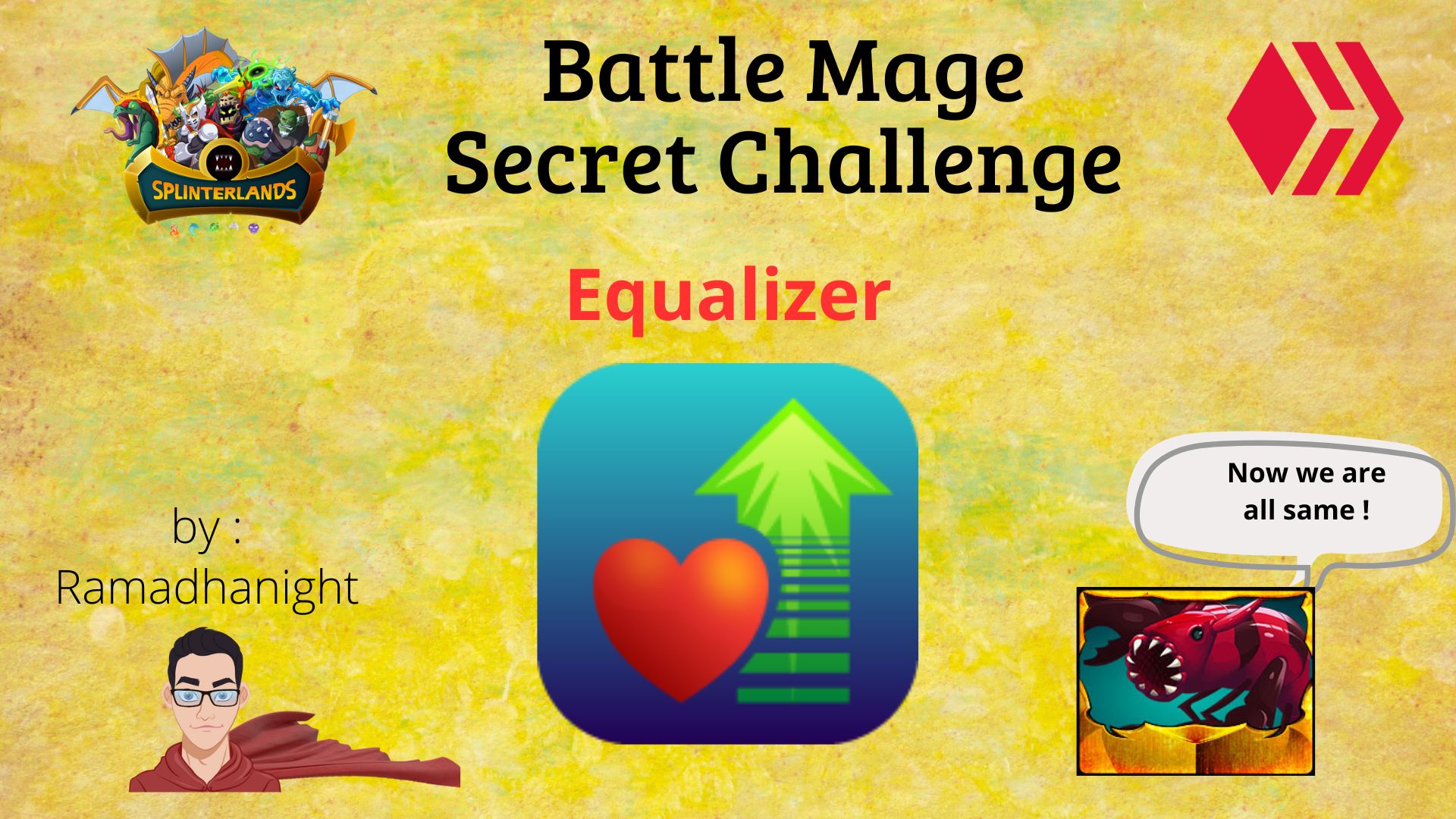 Salinan dari Weekly Battle Challenge (3).jpg