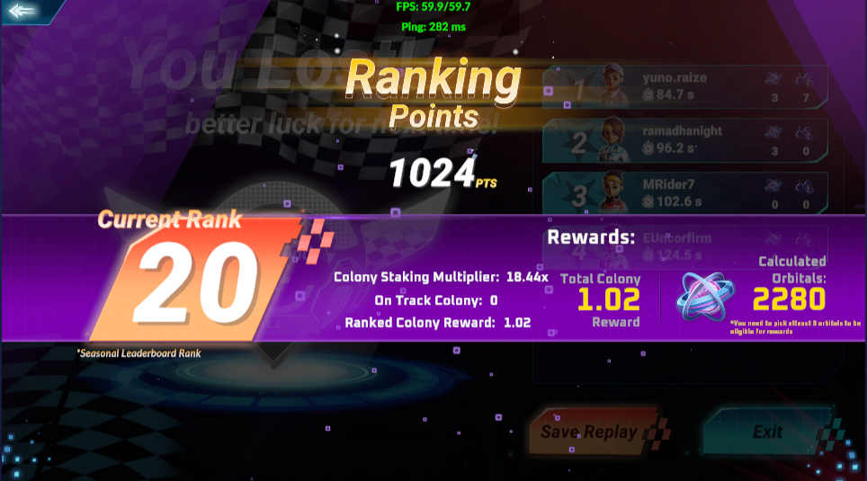 Cuplikan layar 2025-09-22 142819.png