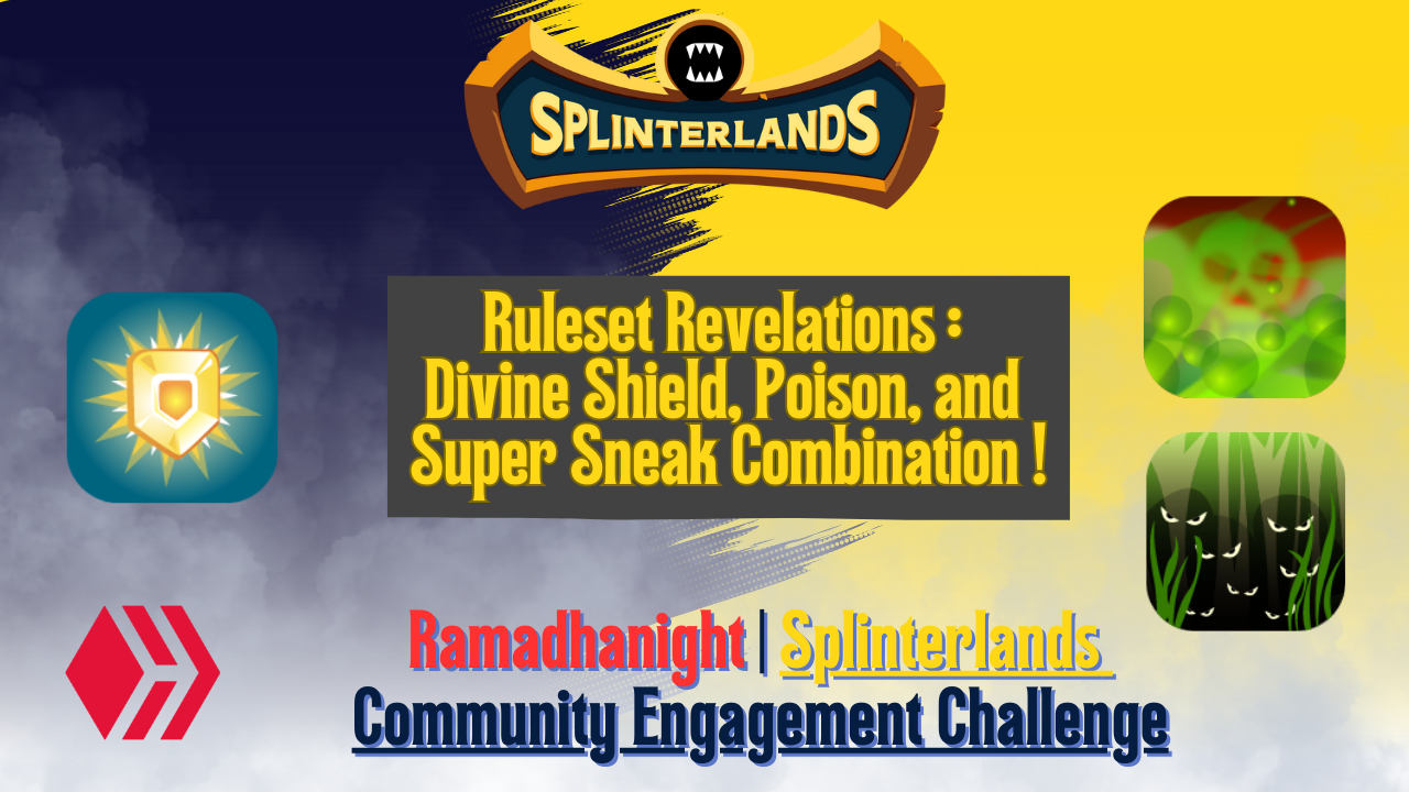 Copy of Copy of Bold Red Gaming Livestream YouTube Thumbnail (3).png