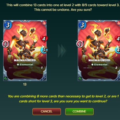 WhatsApp Image 2025-10-23 at 14.58.57.jpeg