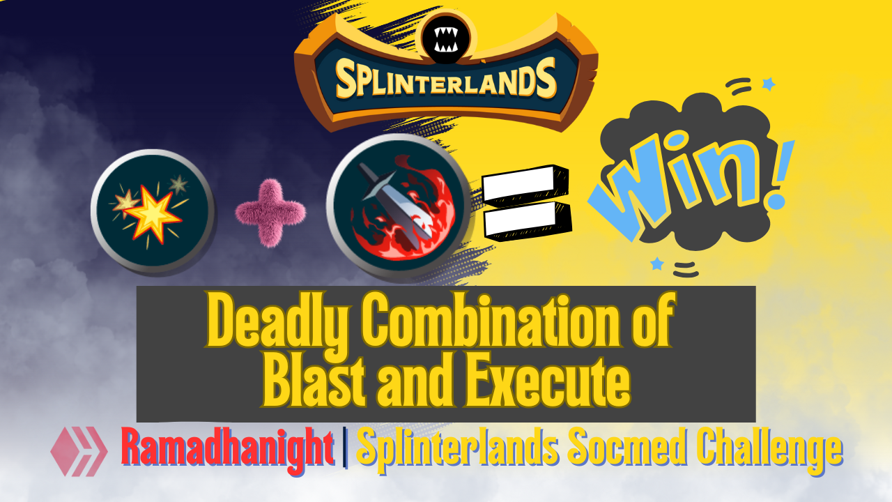 Copy of Bold Red Gaming Livestream YouTube Thumbnail (2).png