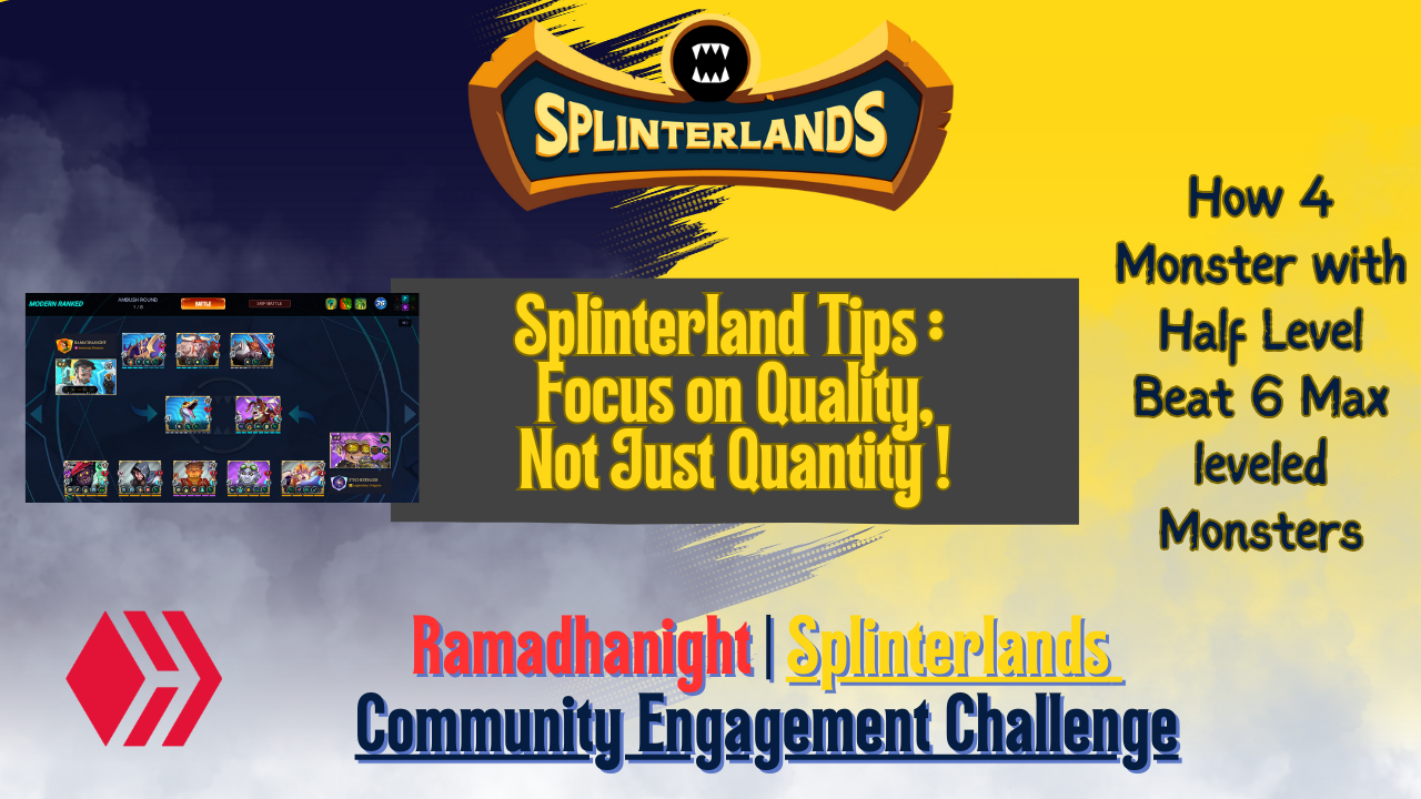 Copy of Copy of Bold Red Gaming Livestream YouTube Thumbnail (1).png