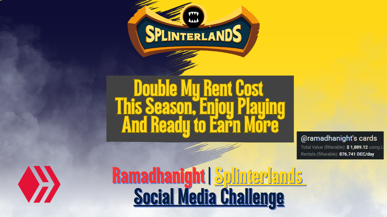 Copy of Bold Red Gaming Livestream YouTube Thumbnail (8).png