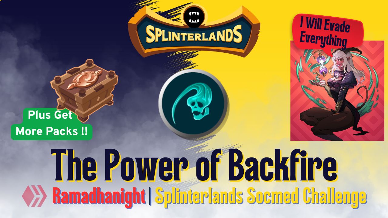 Bold Red Gaming Livestream YouTube Thumbnail (4).jpg