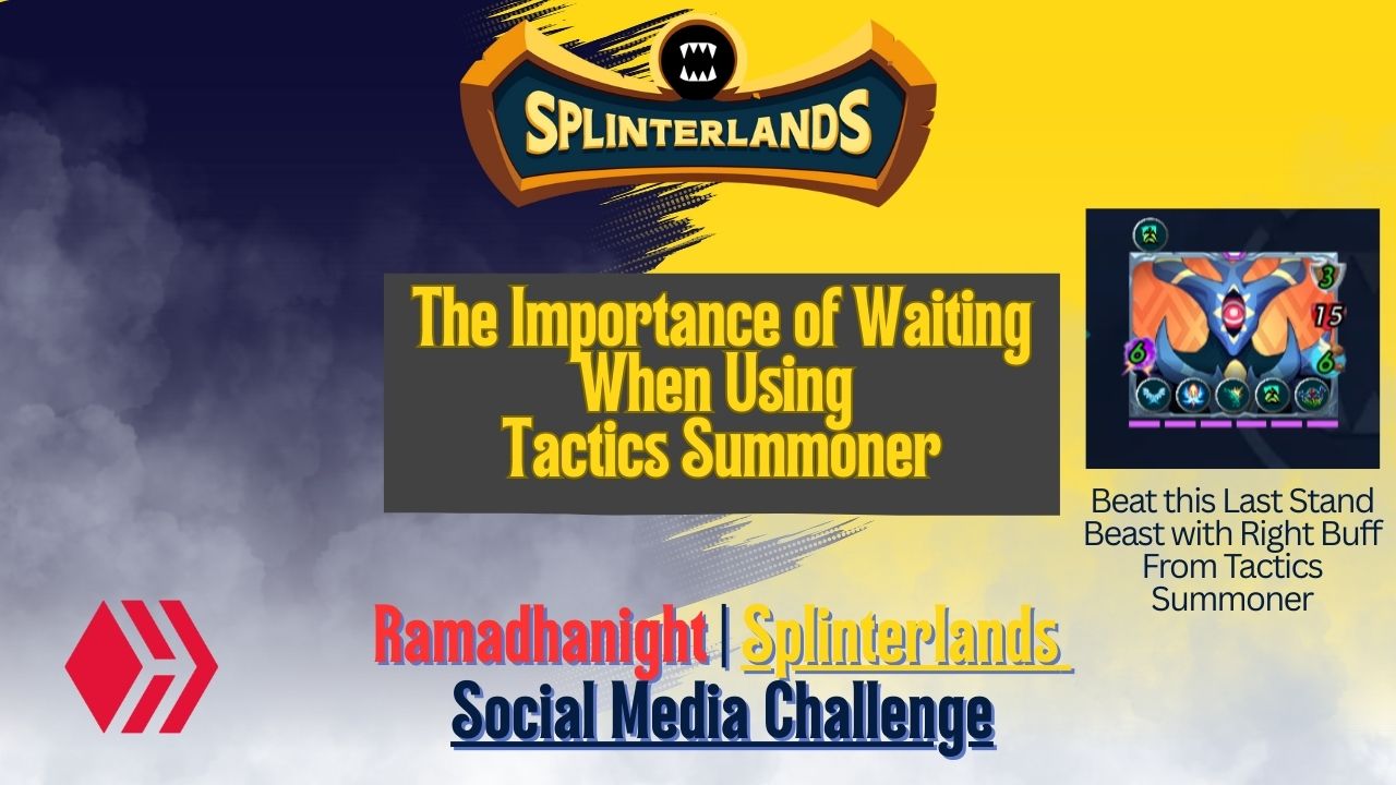 Copy of Bold Red Gaming Livestream YouTube Thumbnail (4).jpg