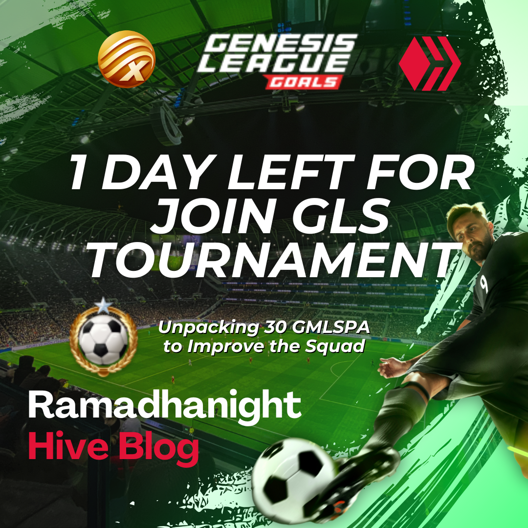 Green And White Bold Football Match Instagram Post (2).png