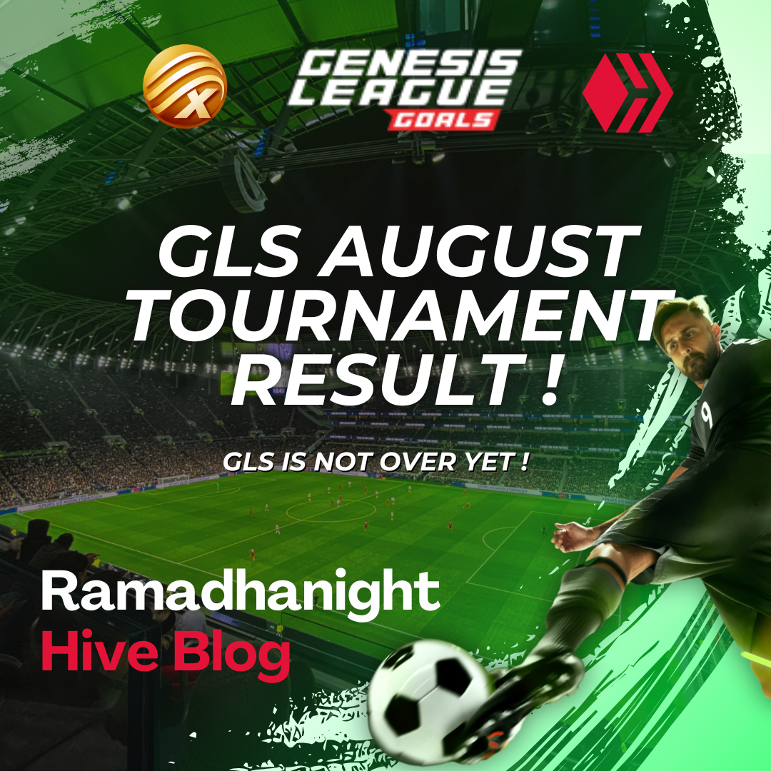 Green And White Bold Football Match Instagram Post.png