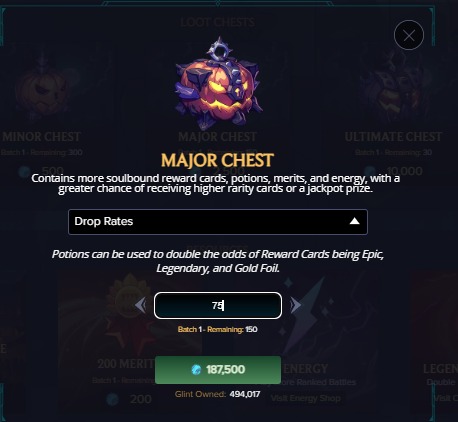 WhatsApp Image 2025-10-23 at 14.56.13.jpeg