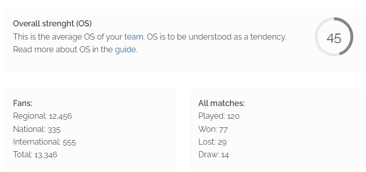 OS and Stats.jpg