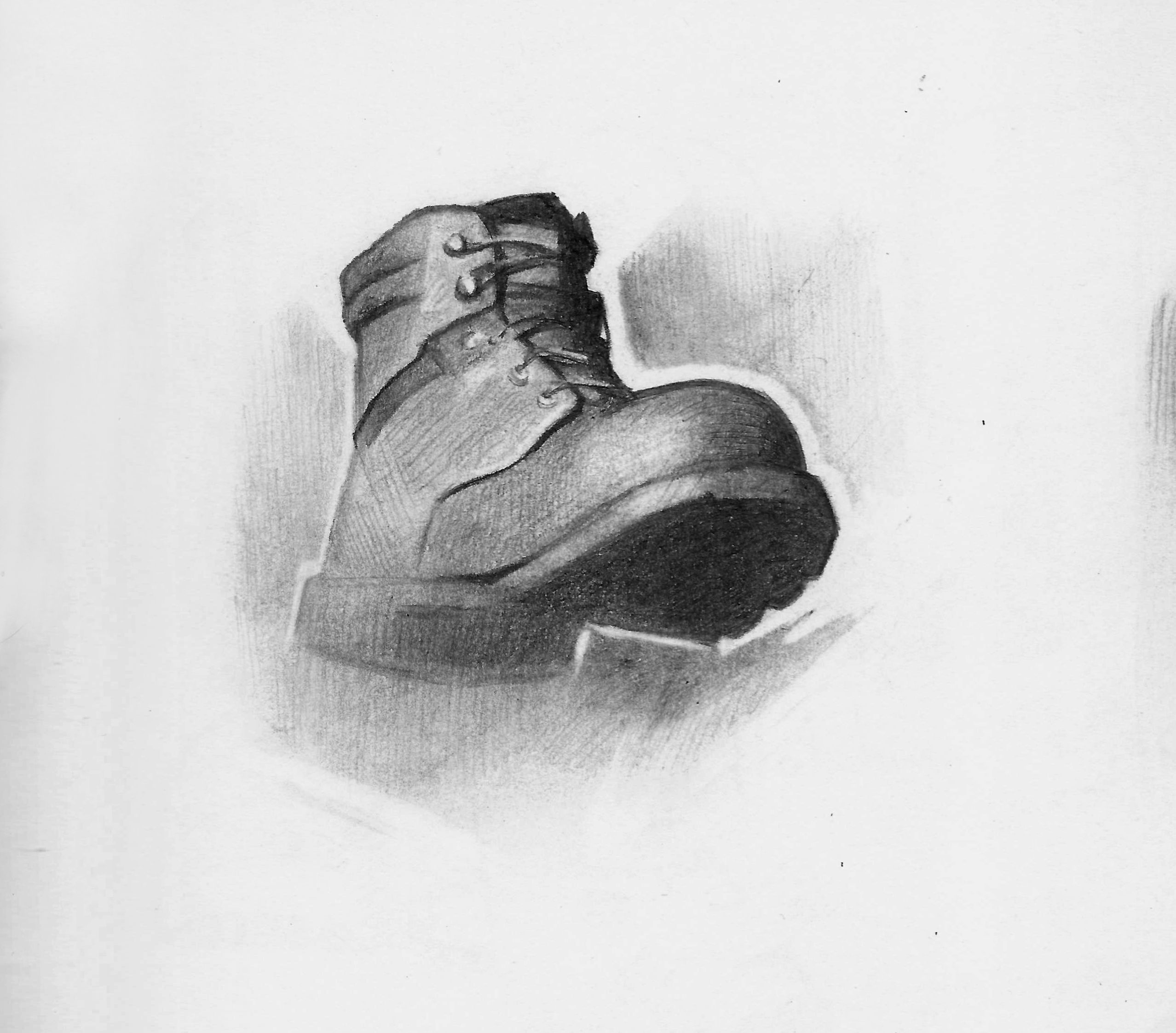 003.jpg