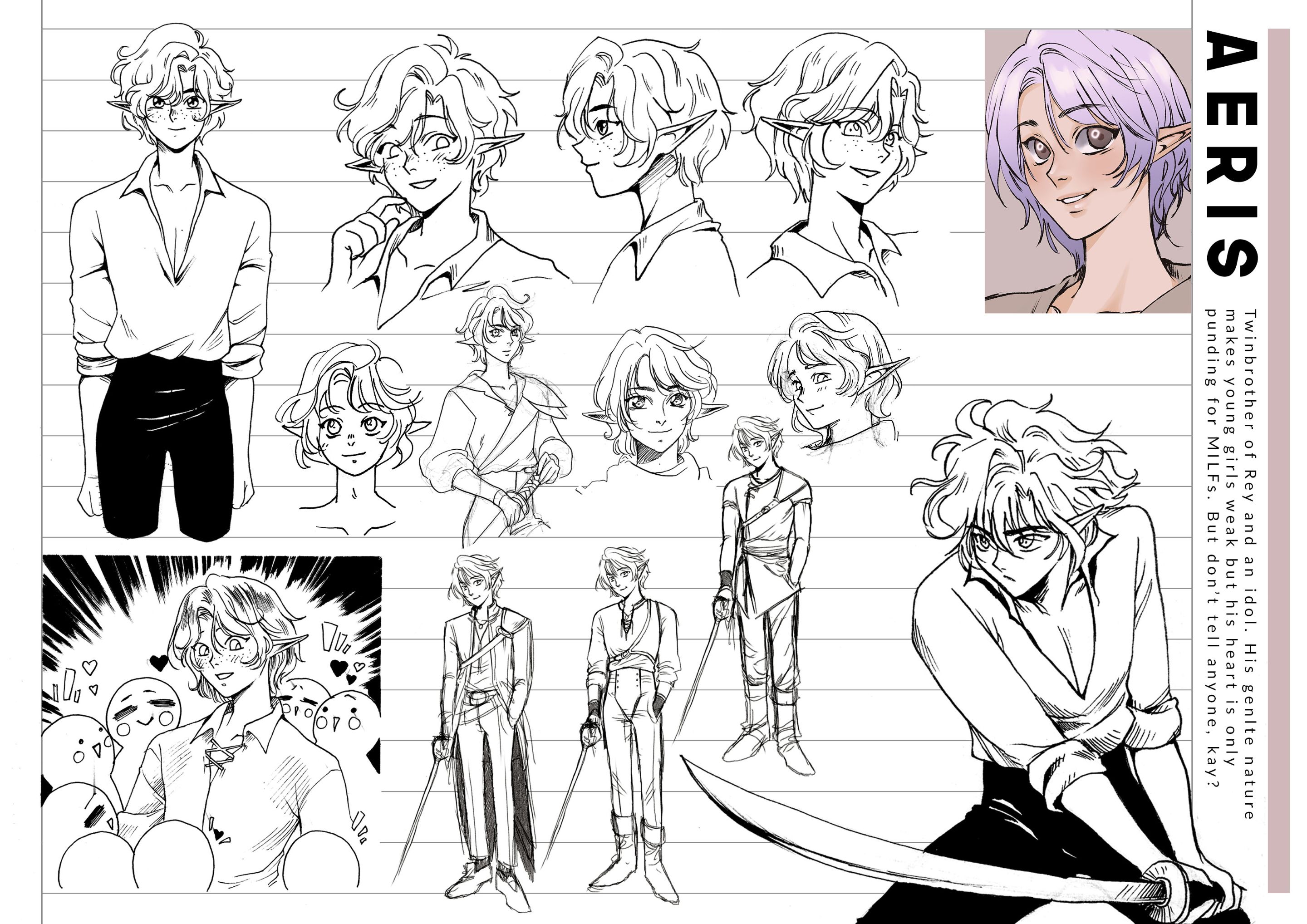 Aeris character sheet.jpg