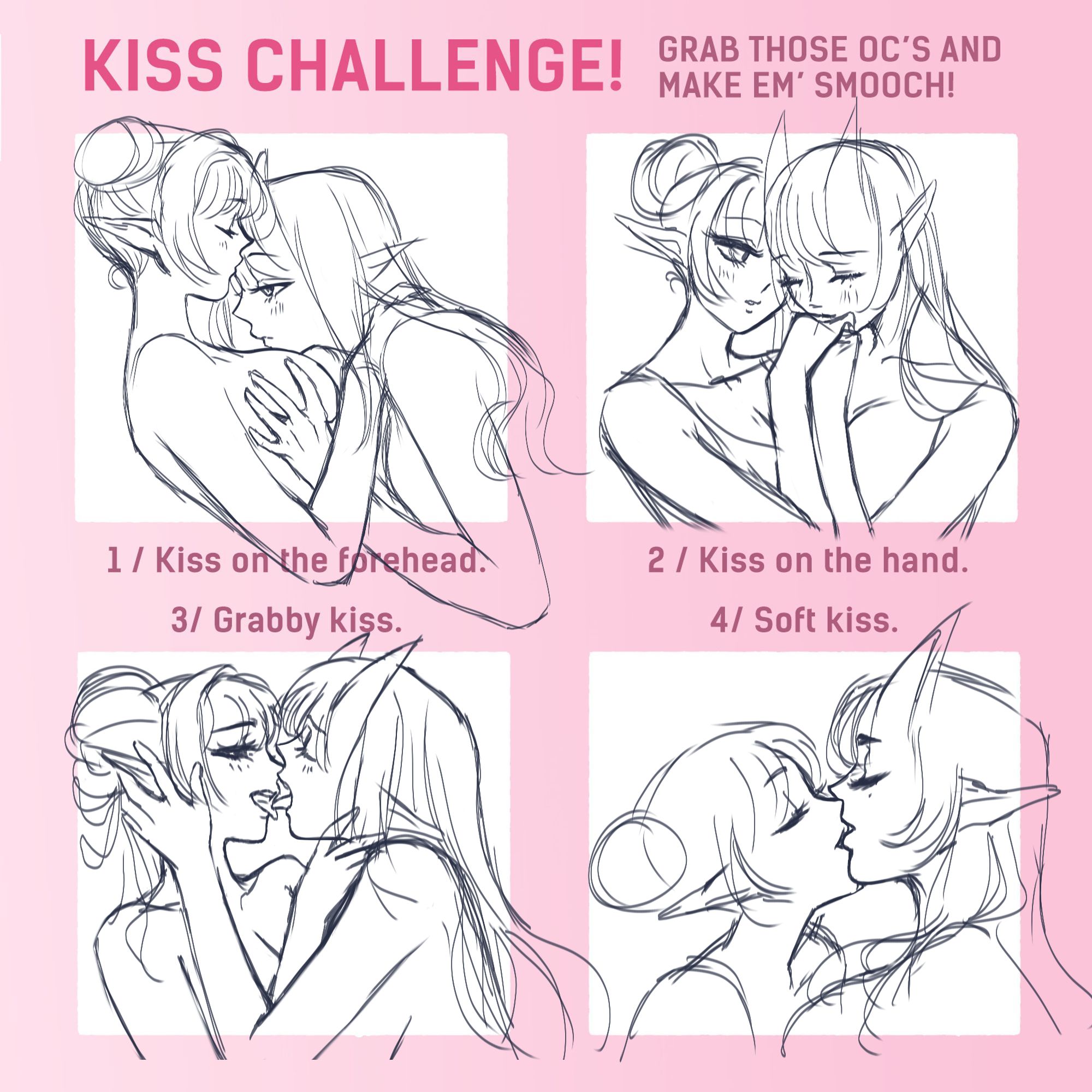 Kiss Challenge_1.jpg