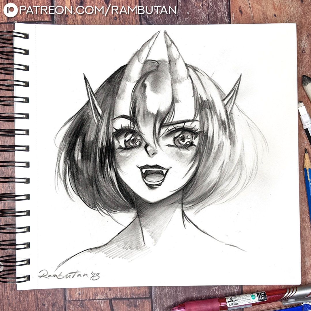 16_I draw your OC_1.jpg