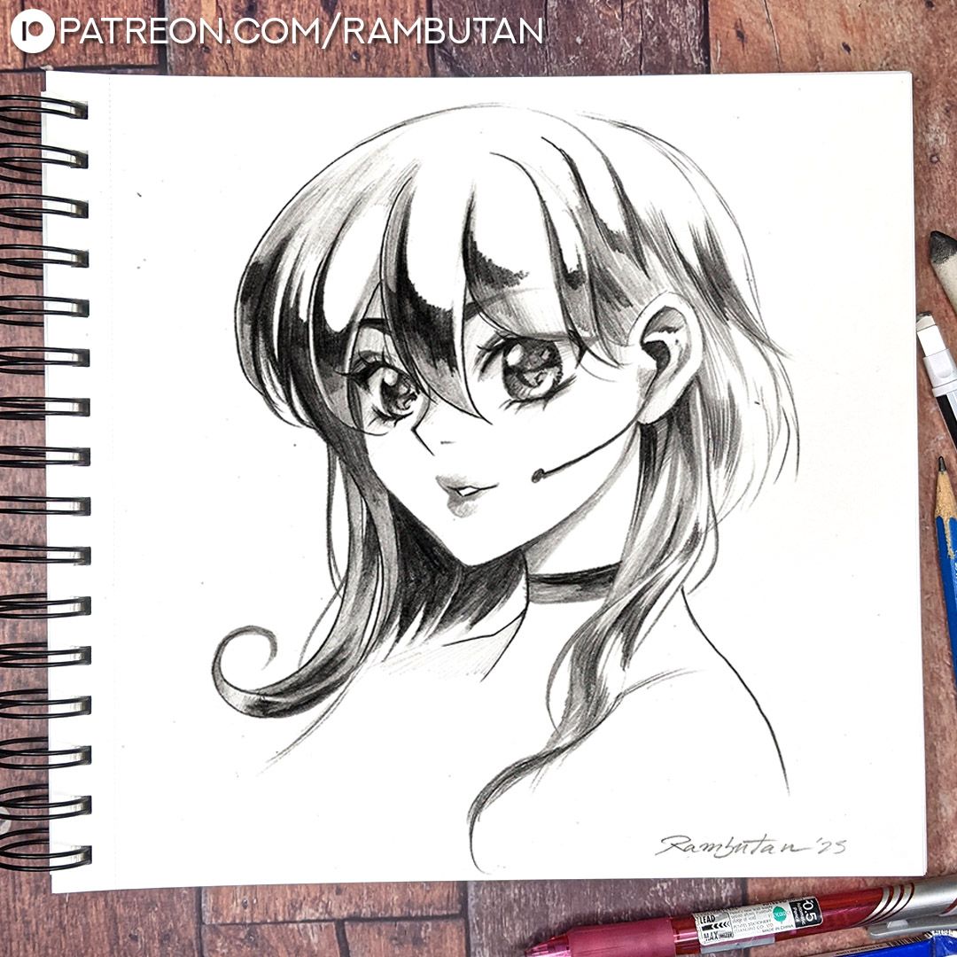 16_I draw your OC_2.jpg
