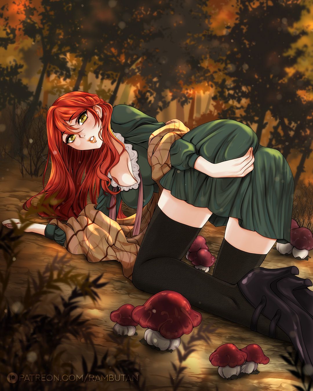 34_Seasons_1.jpg