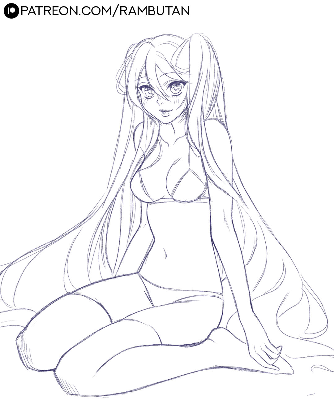 10_HatsuneMiku_2.jpg