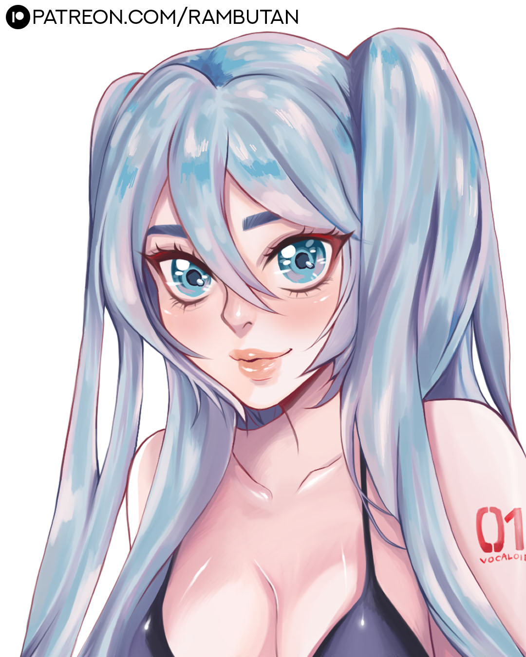 10_HatsuneMiku_3.jpg
